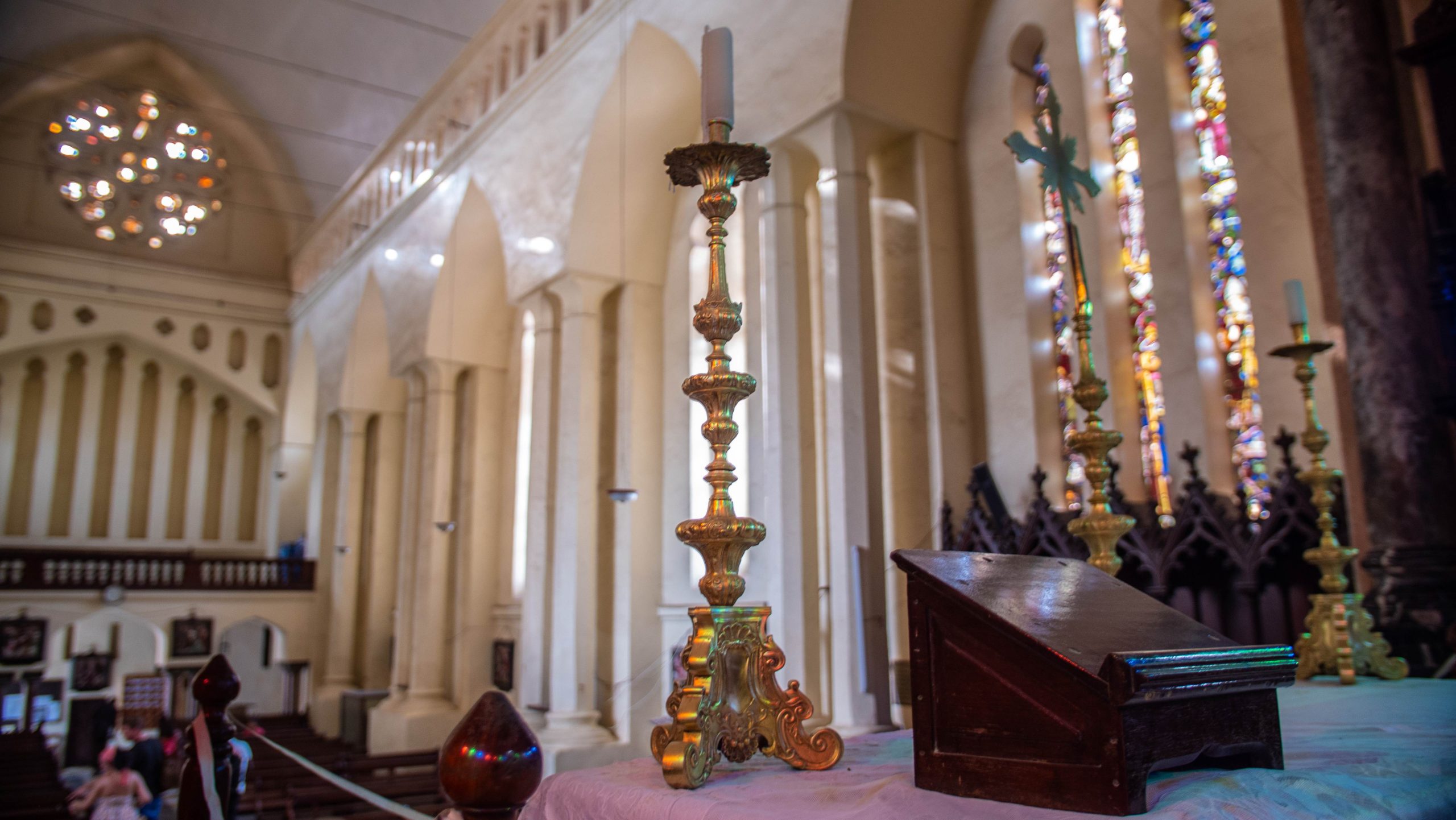 【ネパール – カトマンズ】文化体験週間業務内容画像