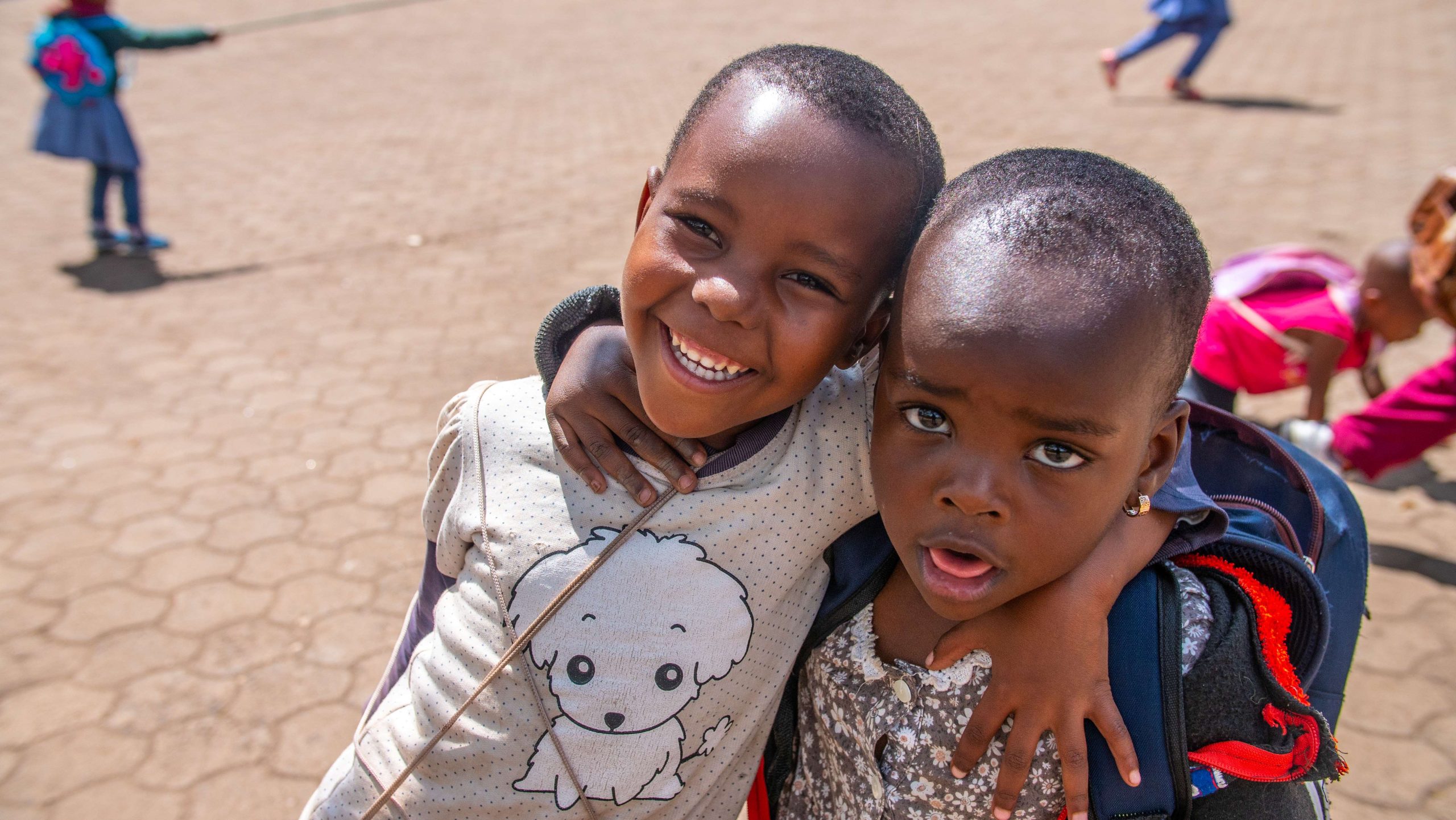 【ネパール】アドベンチャー体験プログラム業務内容画像