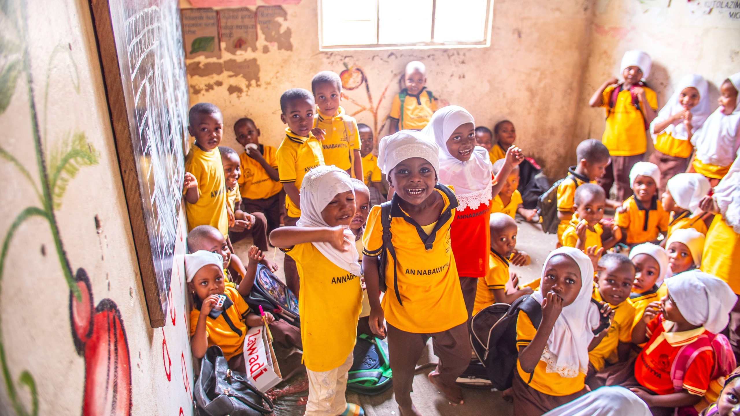 【ネパール】アドベンチャー体験プログラム業務内容画像