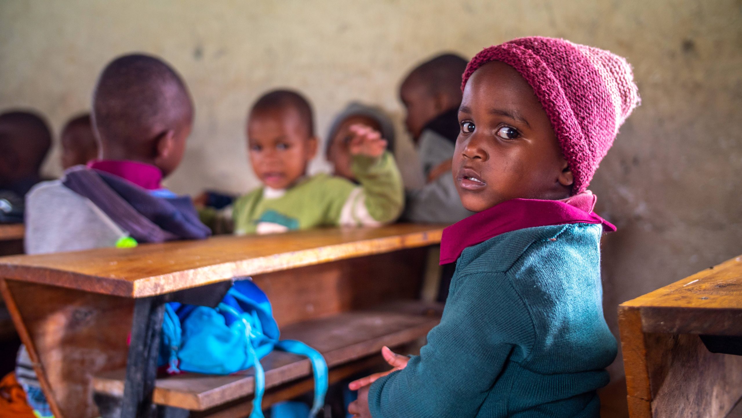 【ネパール】アンナプルナベースキャンププログラムスケジュール画像