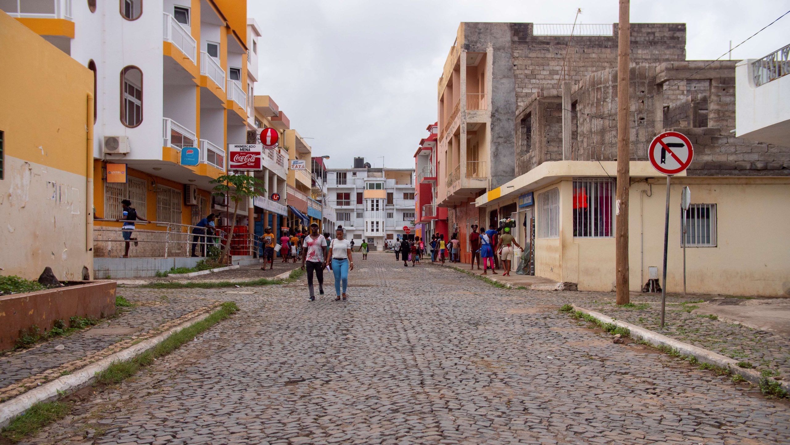 【タイ】ロードトリップ業務内容画像