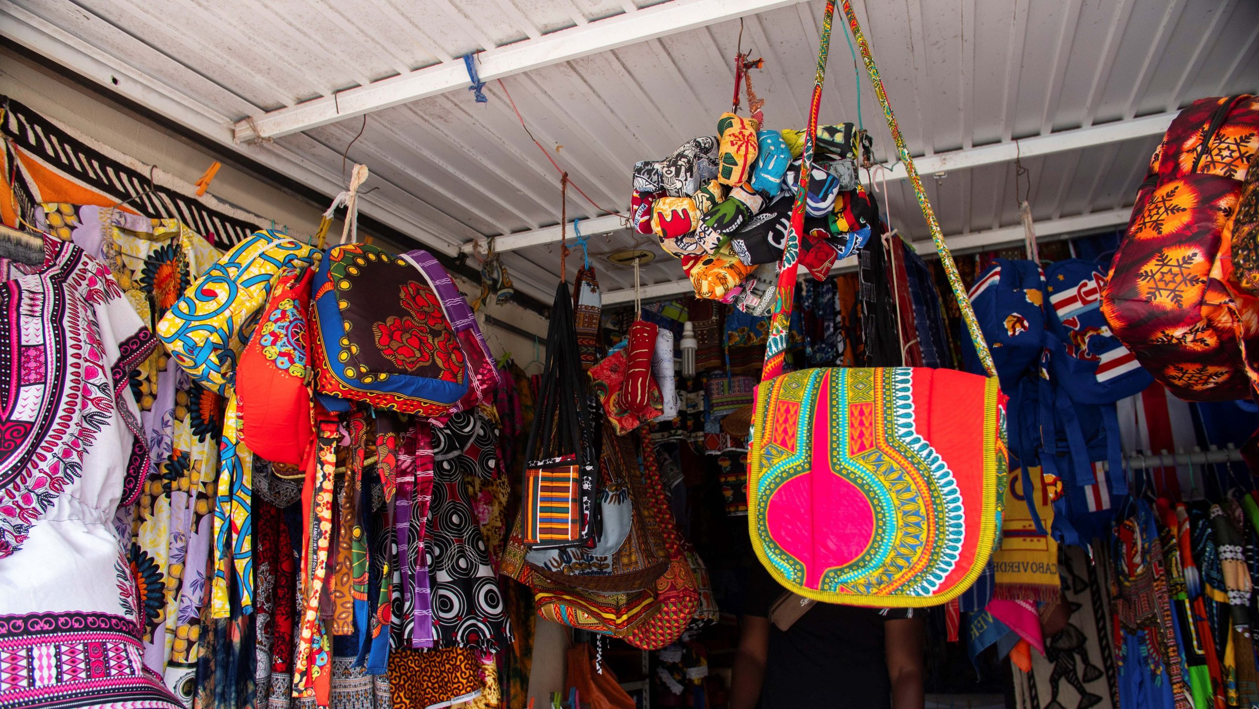 【タイ】ロードトリップ業務内容画像