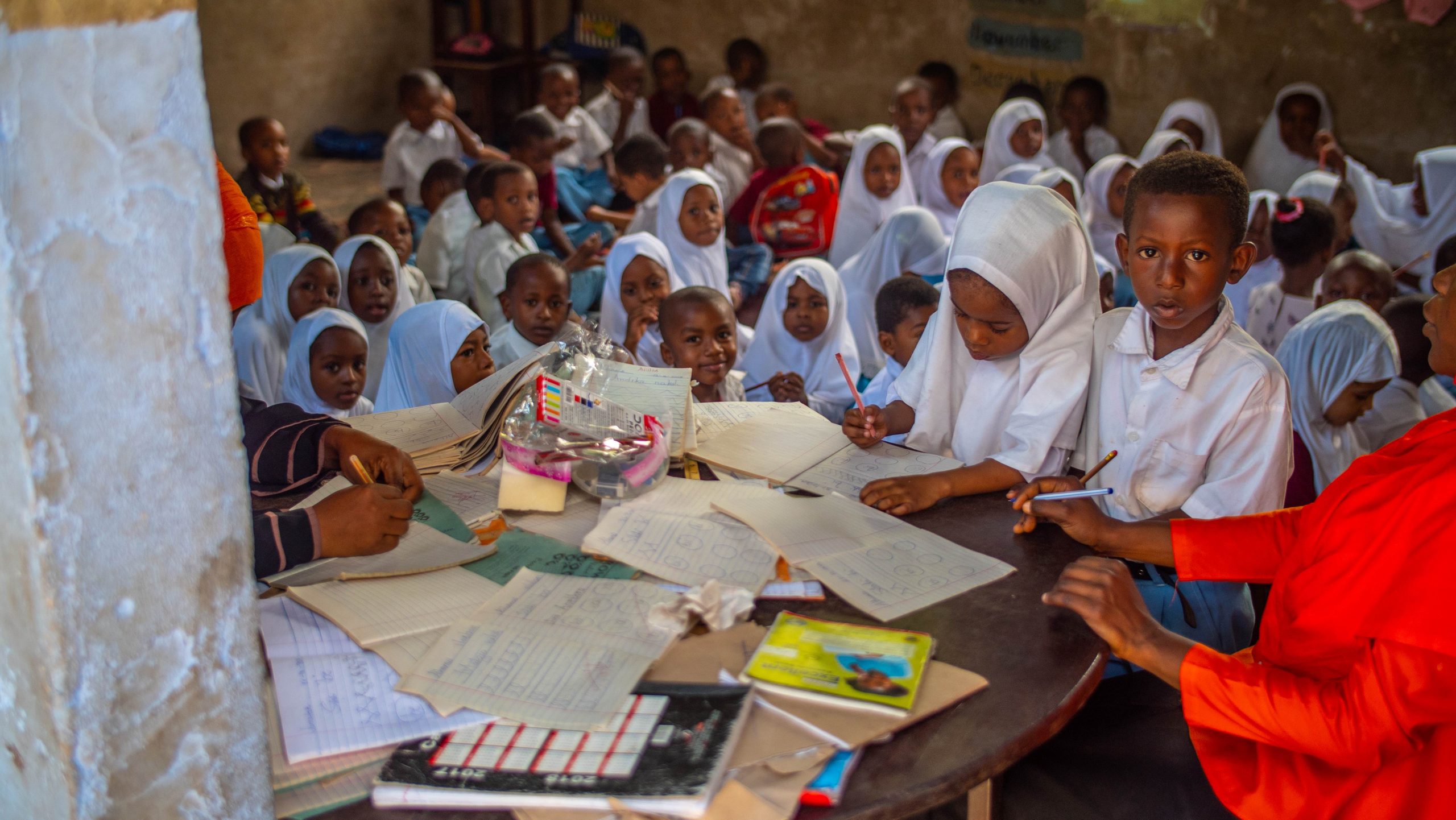 【ネパール】アドベンチャー体験プログラム業務内容画像