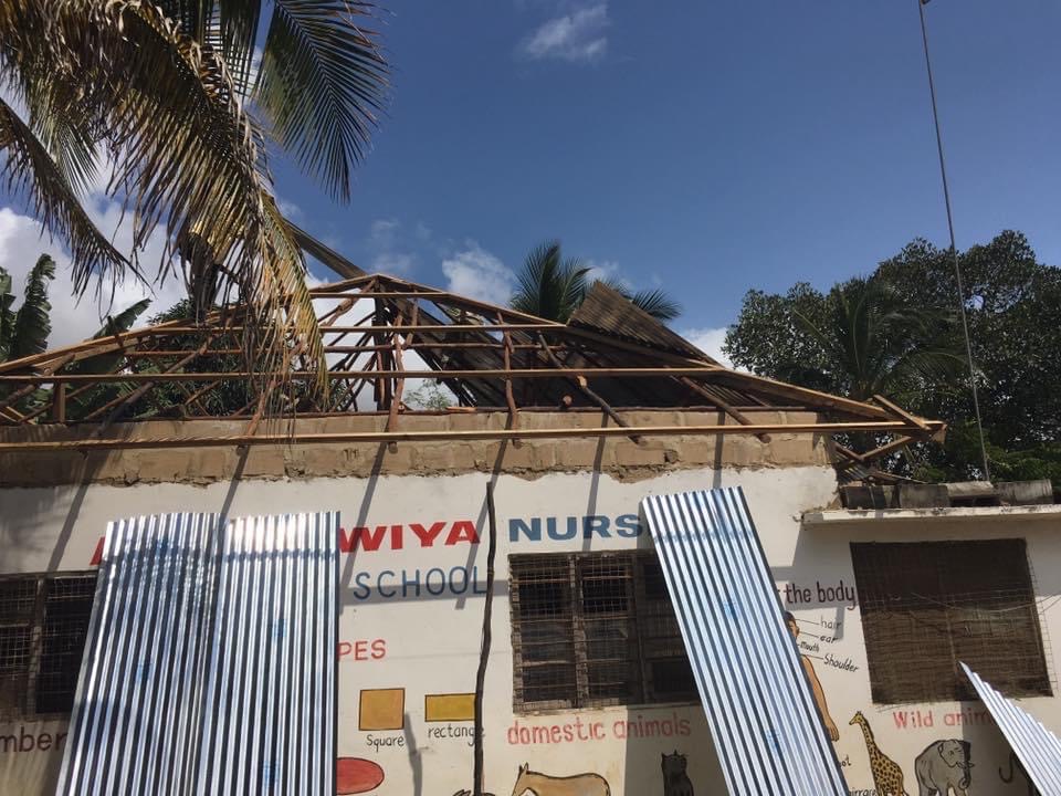 【ネパール】プーンヒルトレッキング業務内容画像