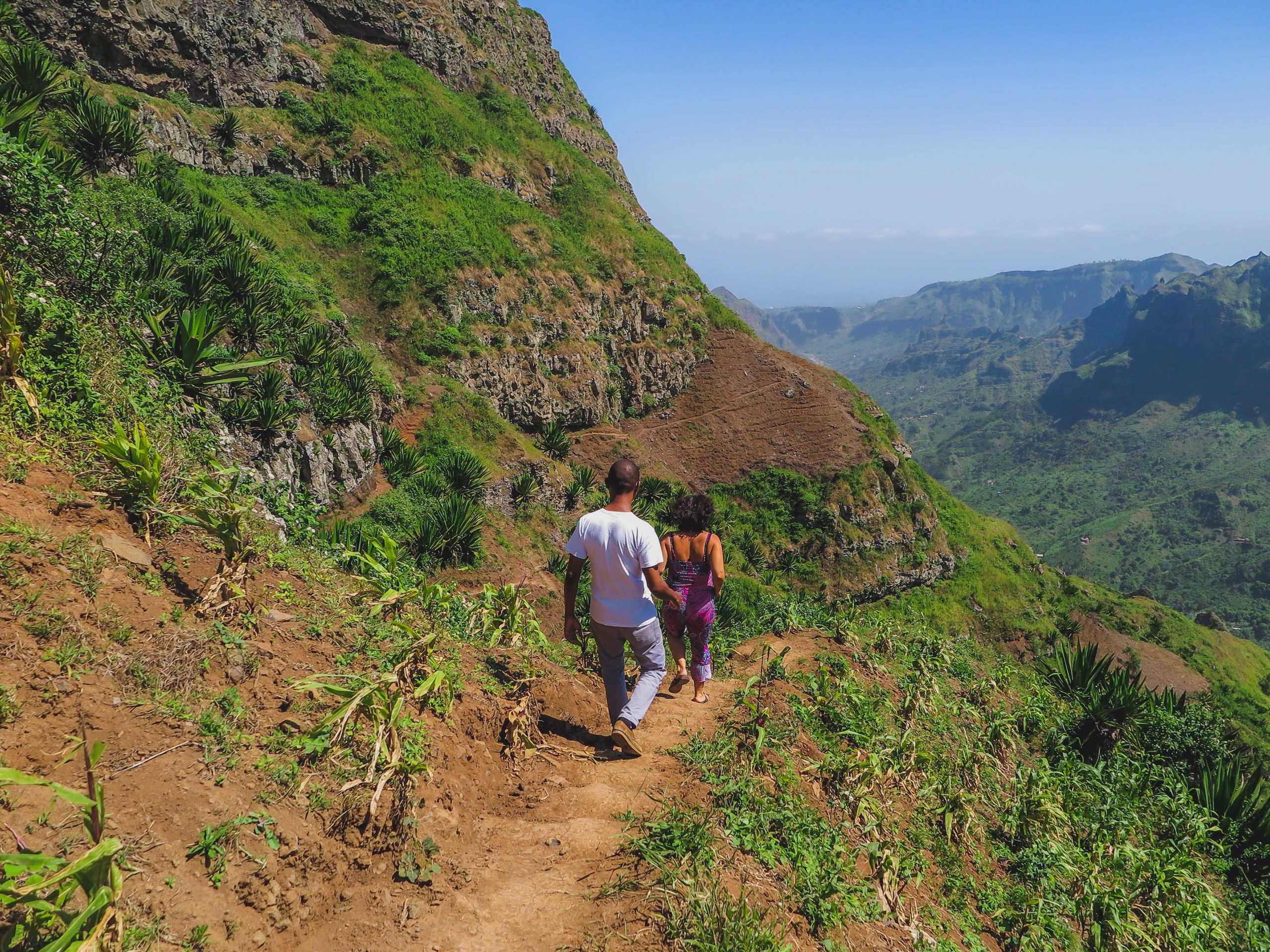【韓国】環境保護プログラム宿泊先画像