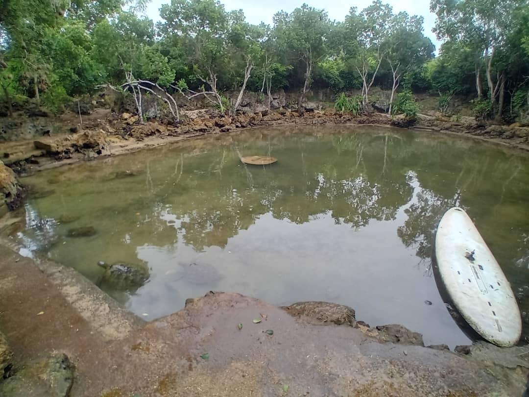 【ネパール】エベレストベースキャンププログラムスケジュール画像