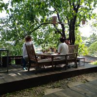 【ベトナム】エコファームスケジュール画像