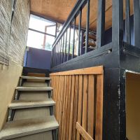 【ベトナム】環境保護プログラム宿泊先画像