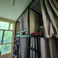 【ベトナム】環境保護プログラム宿泊先画像