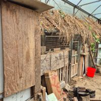 【ベトナム】エコファームスケジュール画像